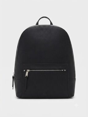 rains backpack helsinki Rains® in Dark Grey for $140 TNP Switch Bag, Travel since-1980 but better Color:Dragonfly Blue